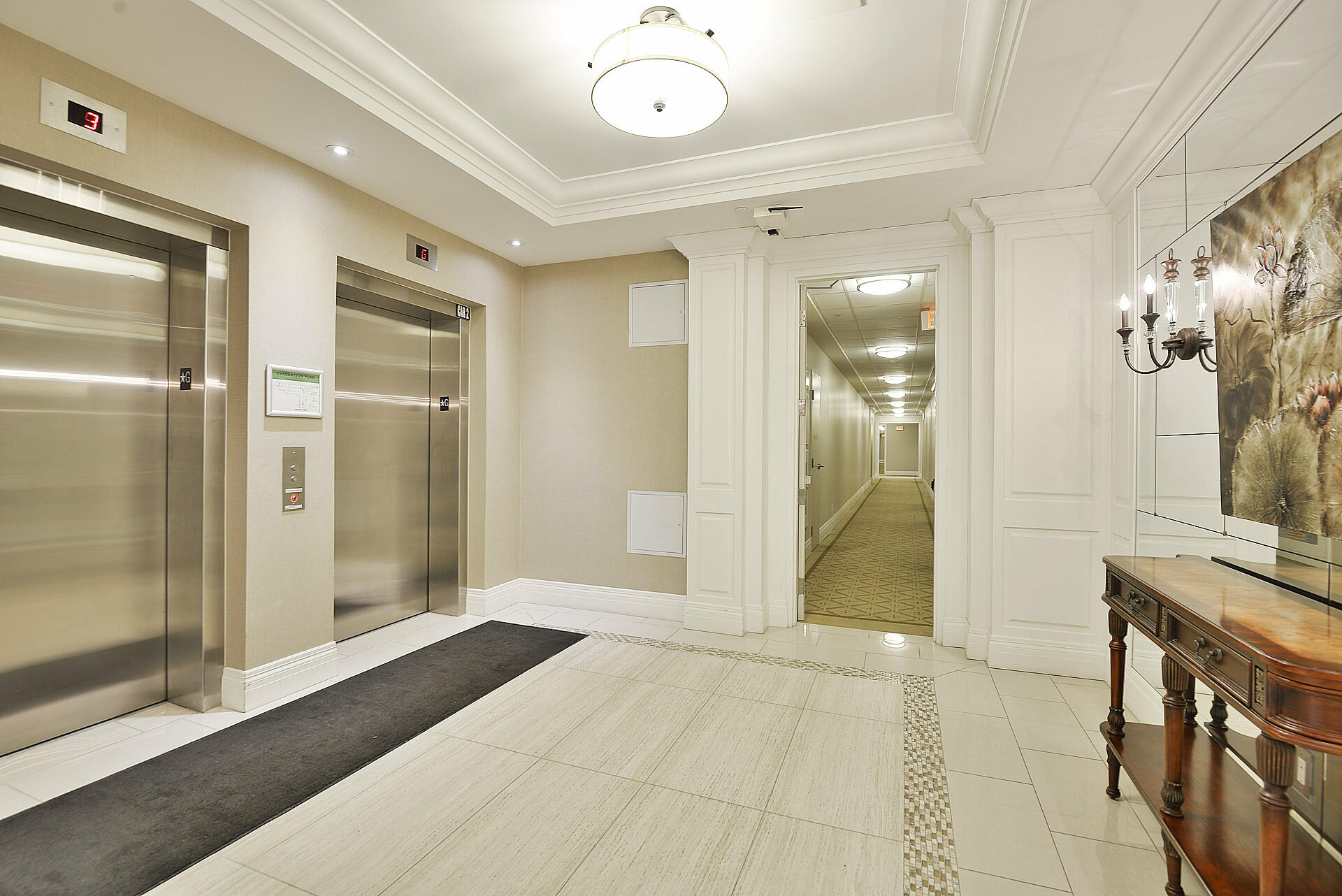 #115-80 Burns Boulevard, King City - photo 33