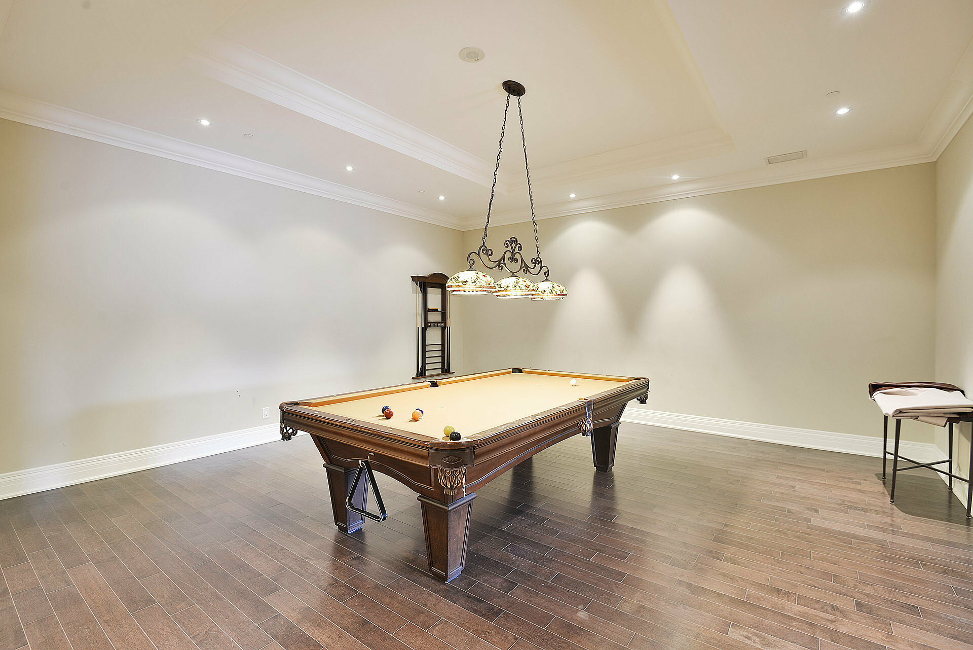 #115-80 Burns Boulevard, King City - photo 36