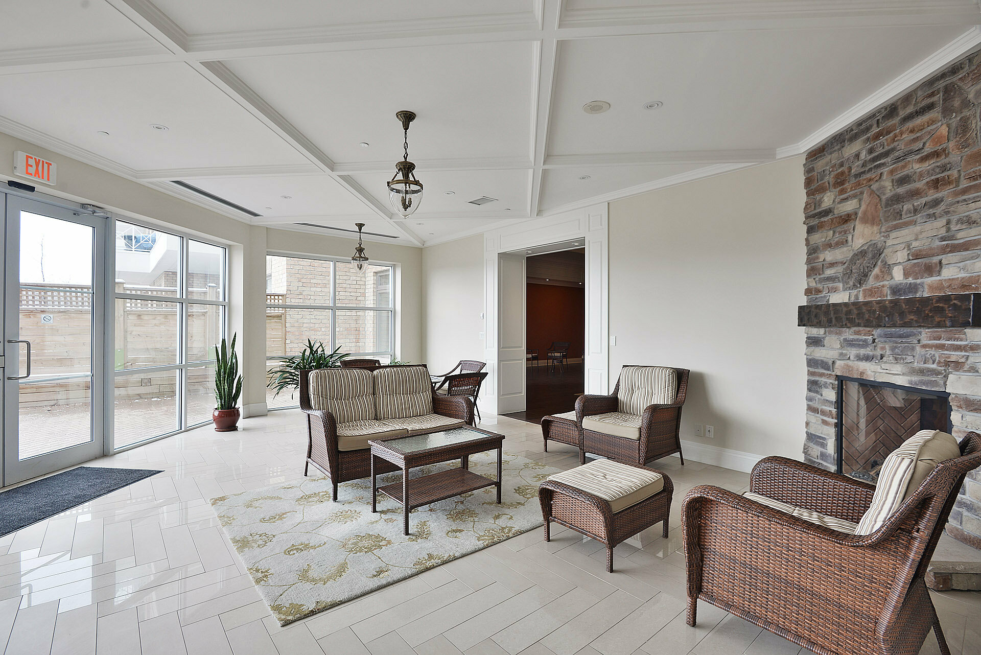#115-80 Burns Boulevard, King City - photo 37