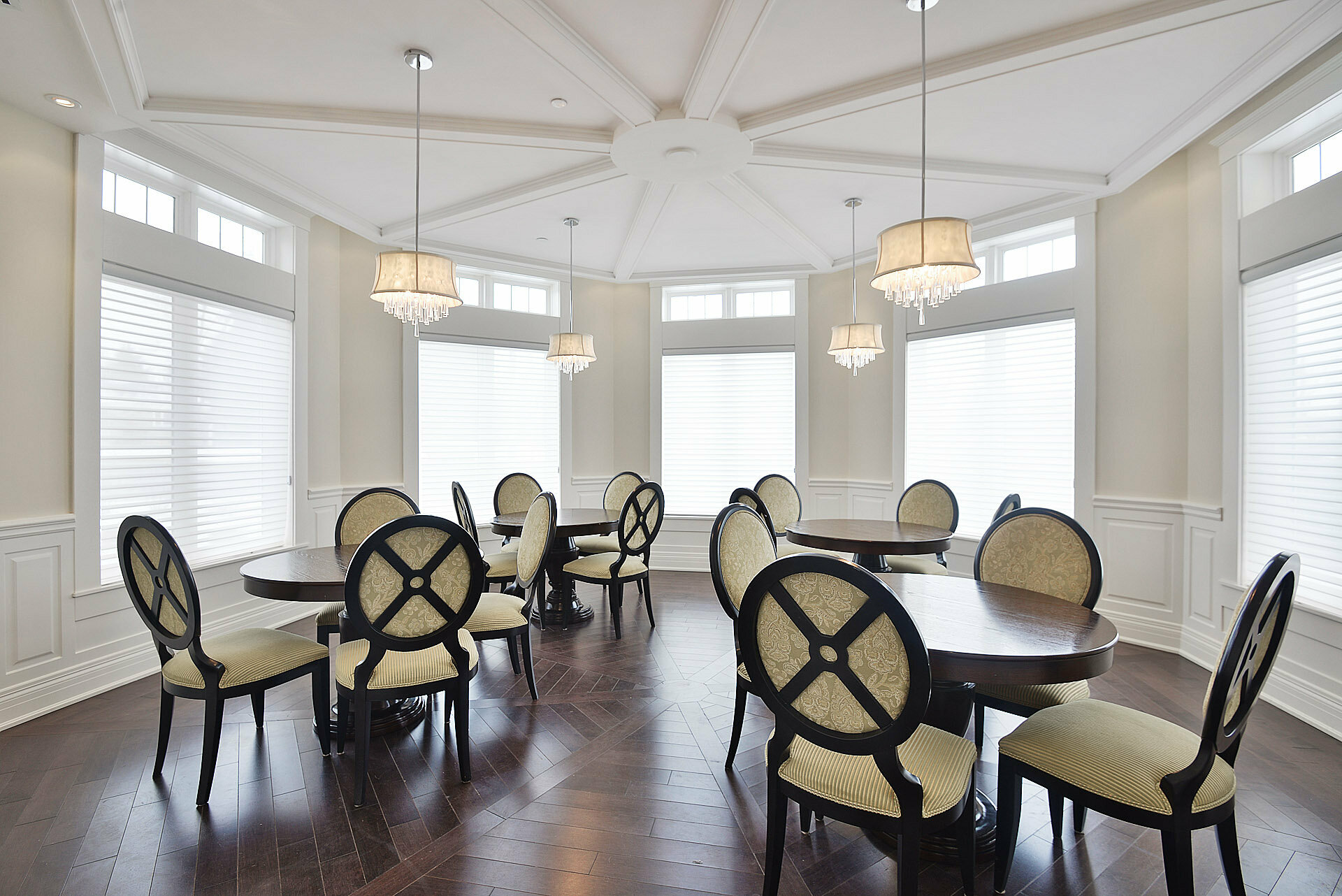 #115-80 Burns Boulevard, King City - photo 38
