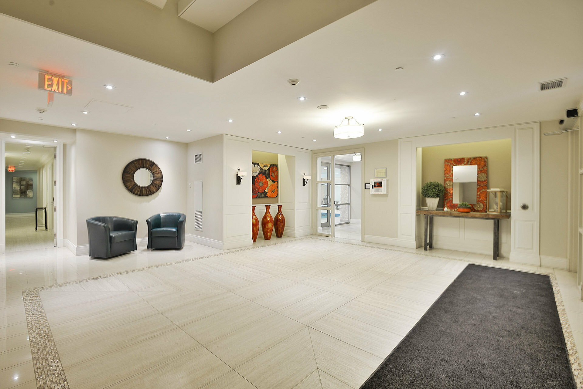 #115-80 Burns Boulevard, King City - photo 39