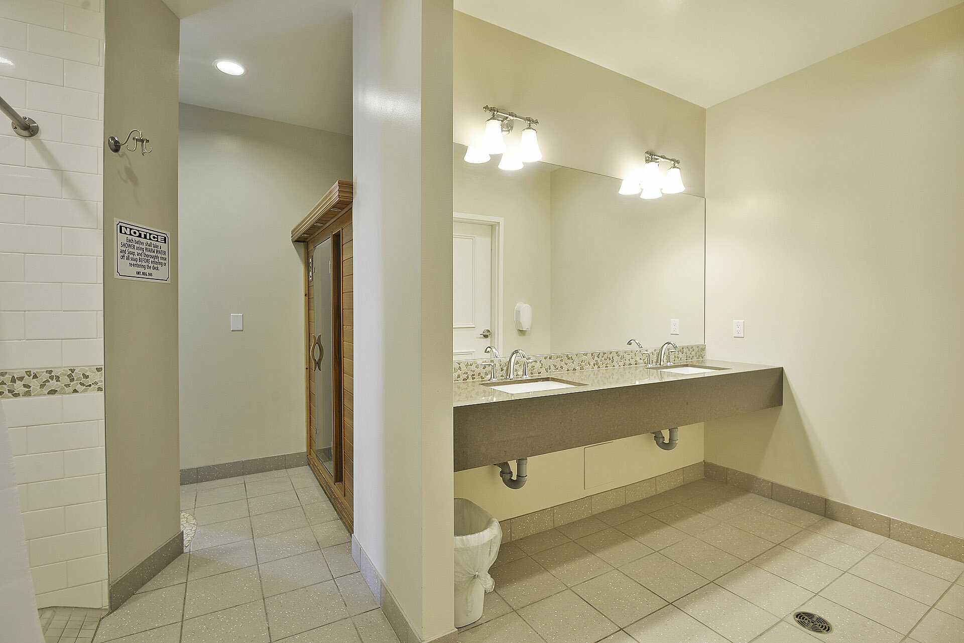 #115-80 Burns Boulevard, King City - photo 40