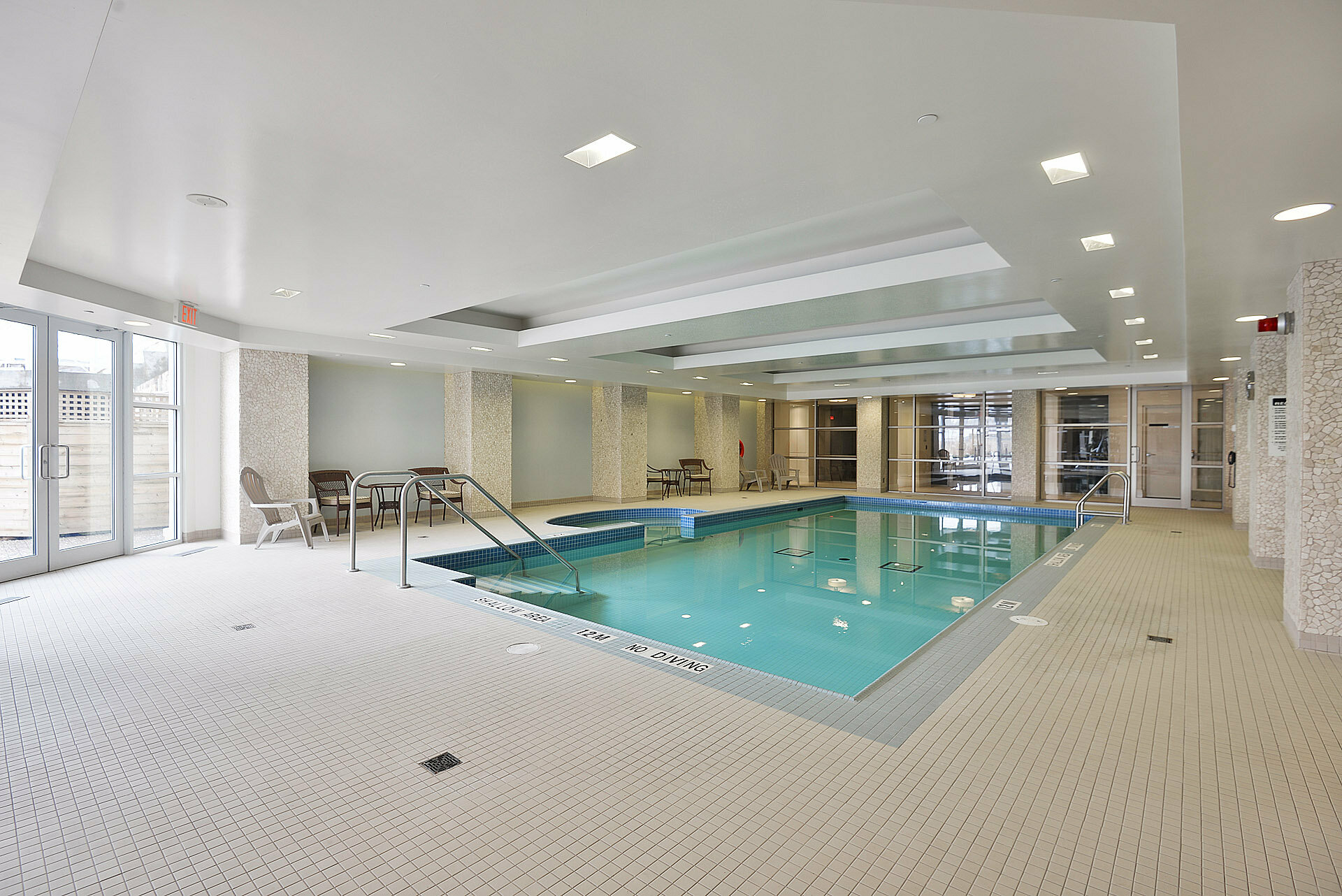 #115-80 Burns Boulevard, King City - photo 41