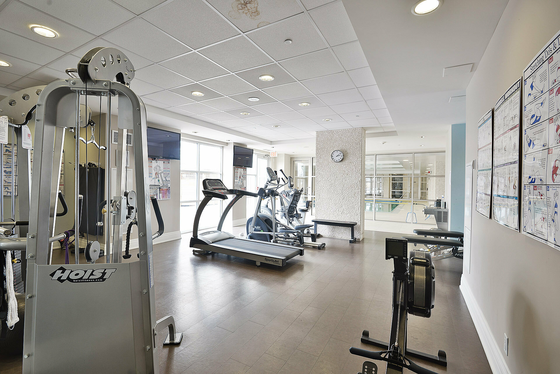 #115-80 Burns Boulevard, King City - photo 42