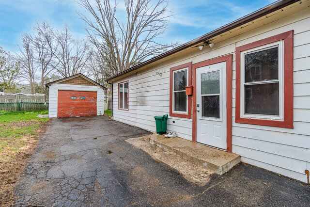 9 Market Street, Kitchener - photo 12