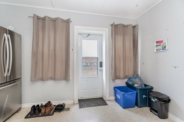 9 Market Street, Kitchener - photo 13