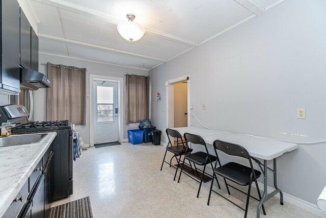 9 Market Street, Kitchener - photo 14