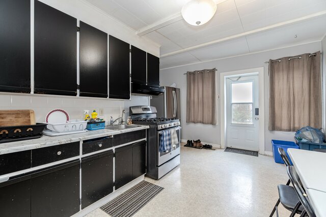 9 Market Street, Kitchener - photo 15