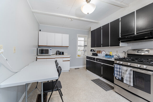 9 Market Street, Kitchener - photo 16