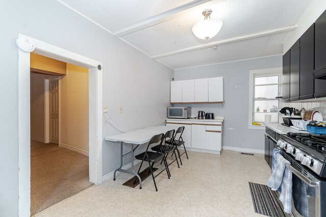 9 Market Street, Kitchener - photo 17