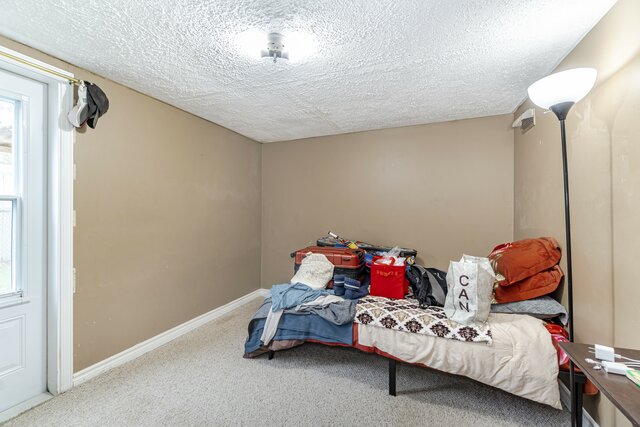 9 Market Street, Kitchener - photo 20