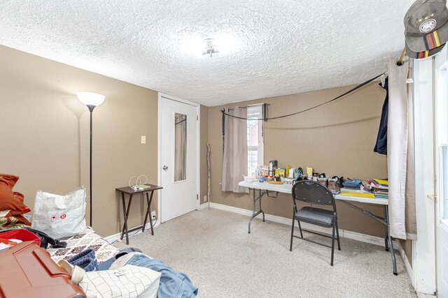 9 Market Street, Kitchener - photo 21