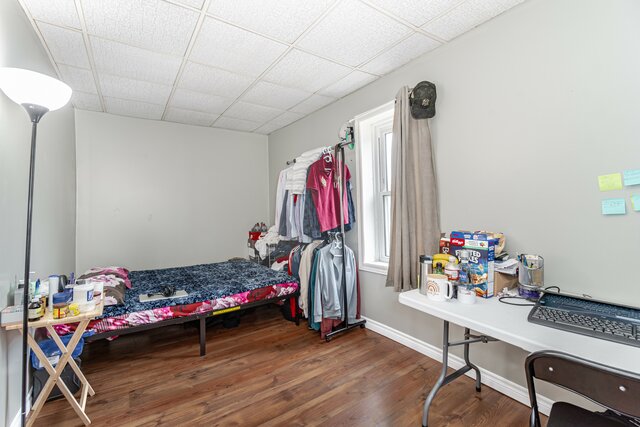 9 Market Street, Kitchener - photo 22