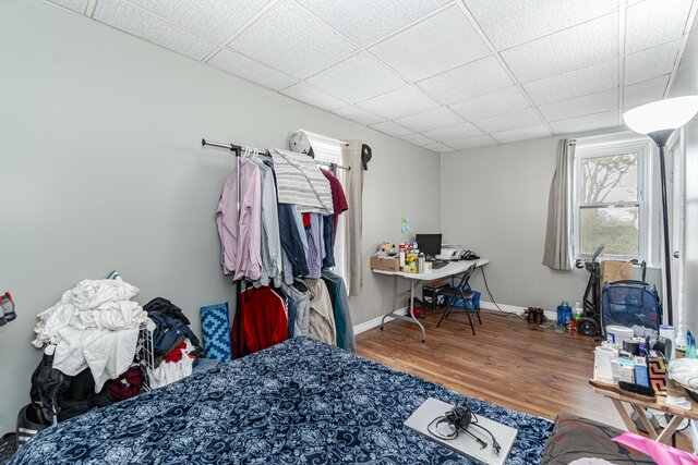 9 Market Street, Kitchener - photo 23
