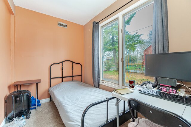 9 Market Street, Kitchener - photo 24