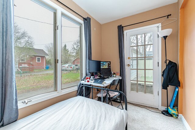 9 Market Street, Kitchener - photo 25