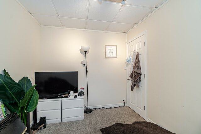 9 Market Street, Kitchener - photo 27