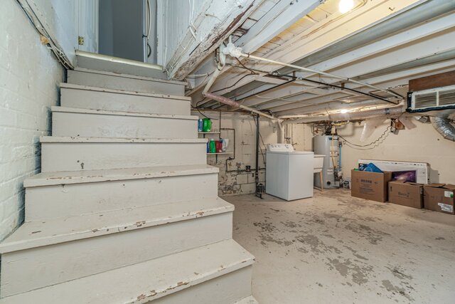 9 Market Street, Kitchener - photo 28
