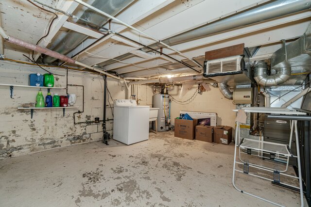 9 Market Street, Kitchener - photo 29
