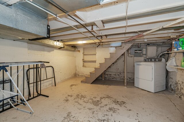 9 Market Street, Kitchener - photo 30