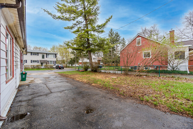 9 Market Street, Kitchener - photo 34