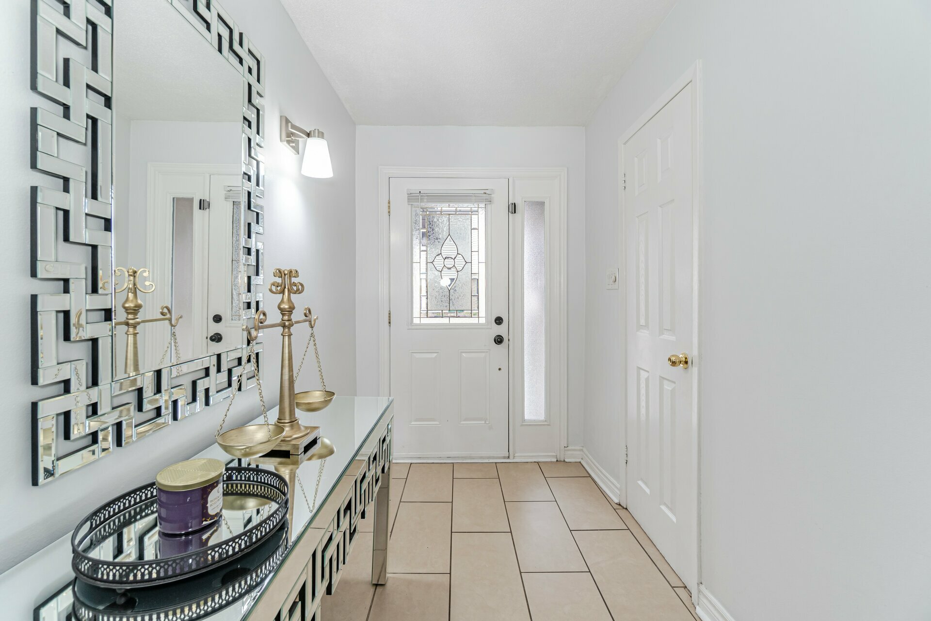 40 Greenwich Circle, Brampton - photo 4