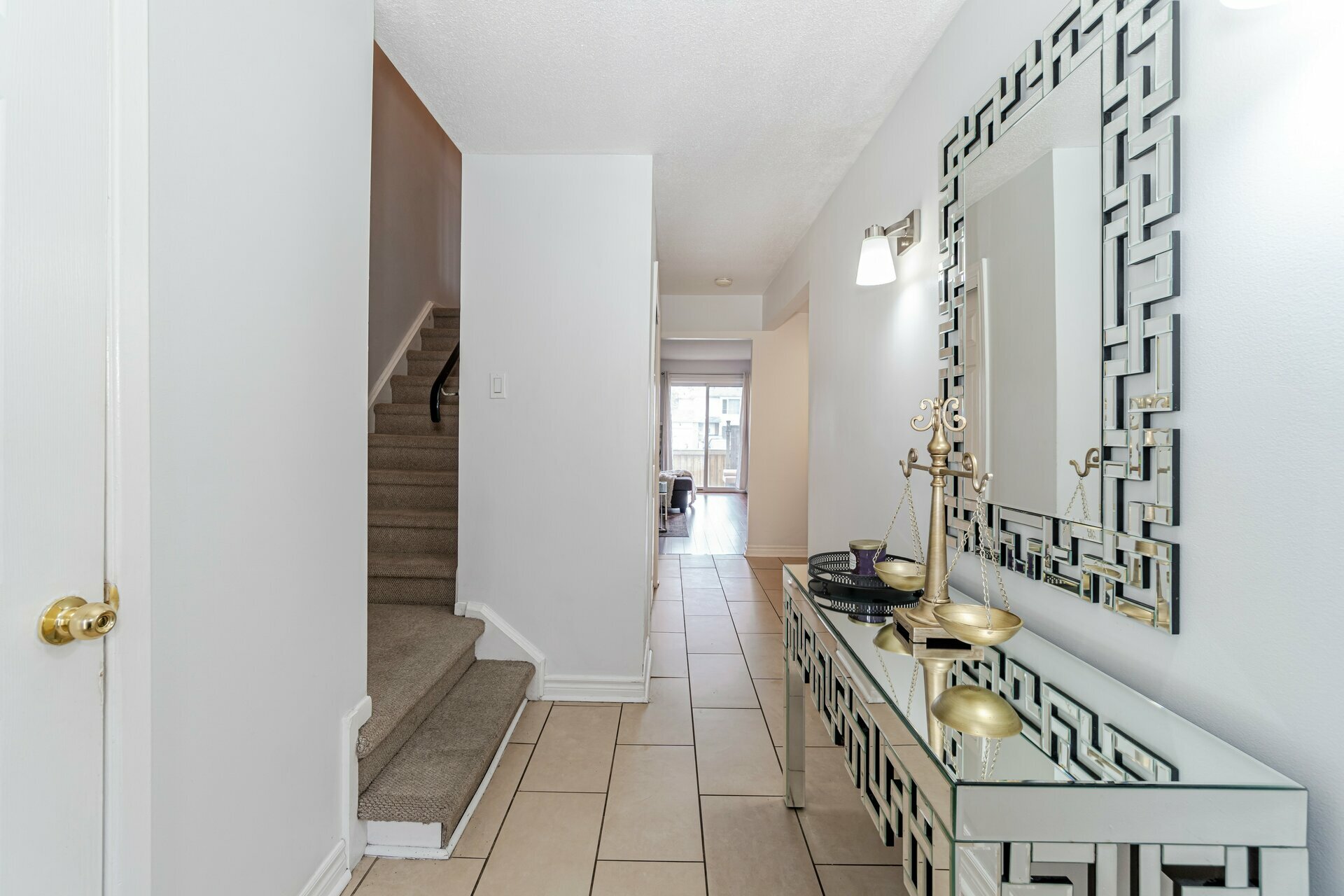 40 Greenwich Circle, Brampton - photo 5