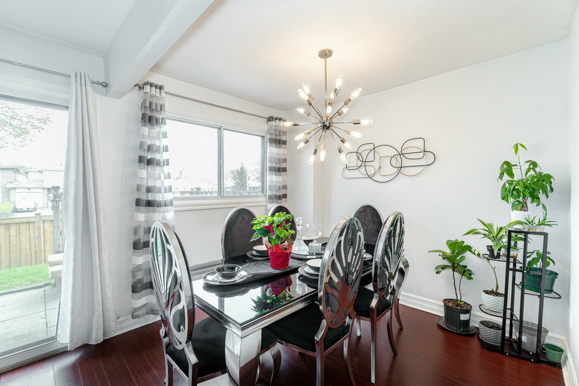 40 Greenwich Circle, Brampton - photo 12