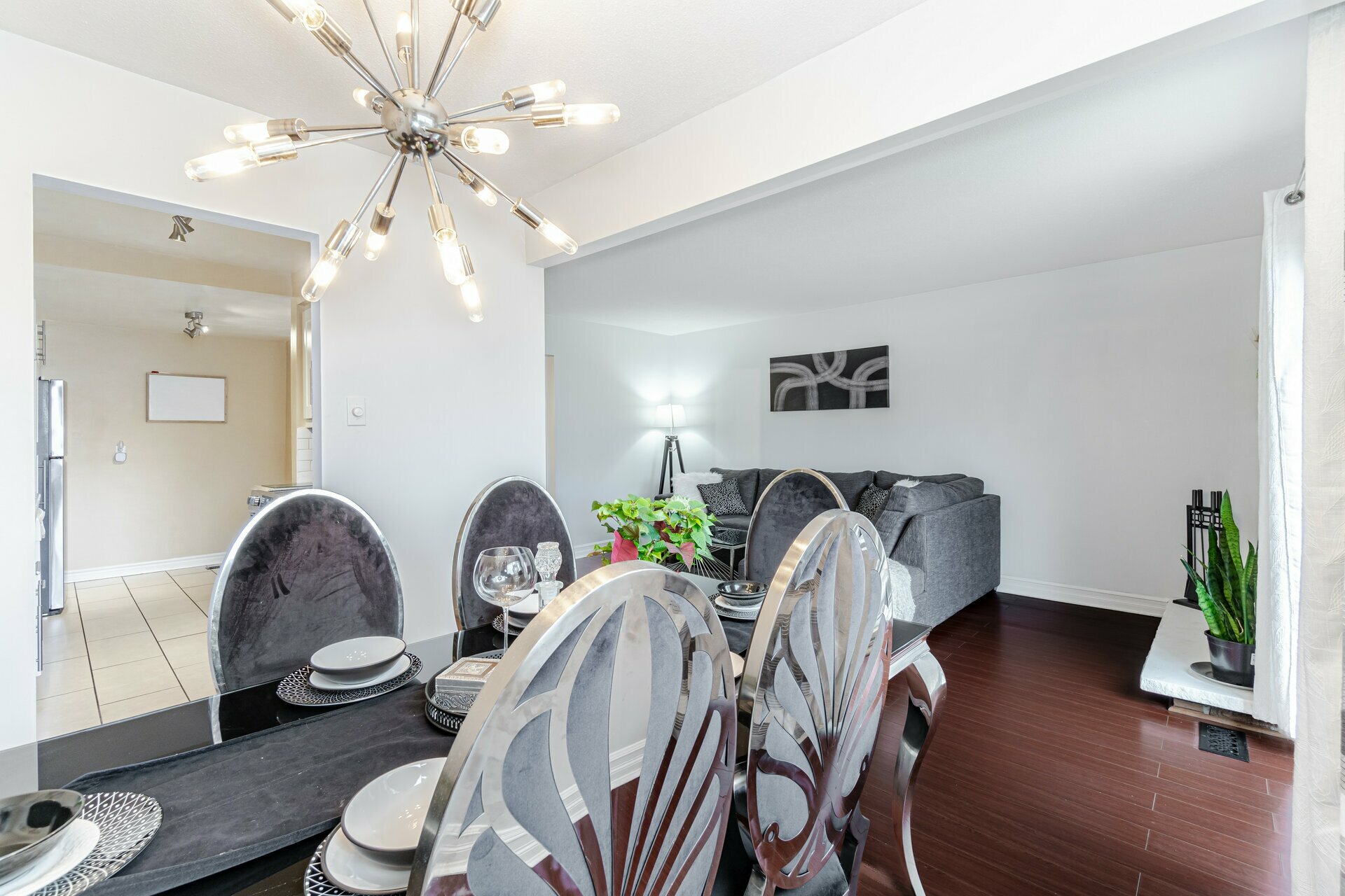 40 Greenwich Circle, Brampton - photo 14
