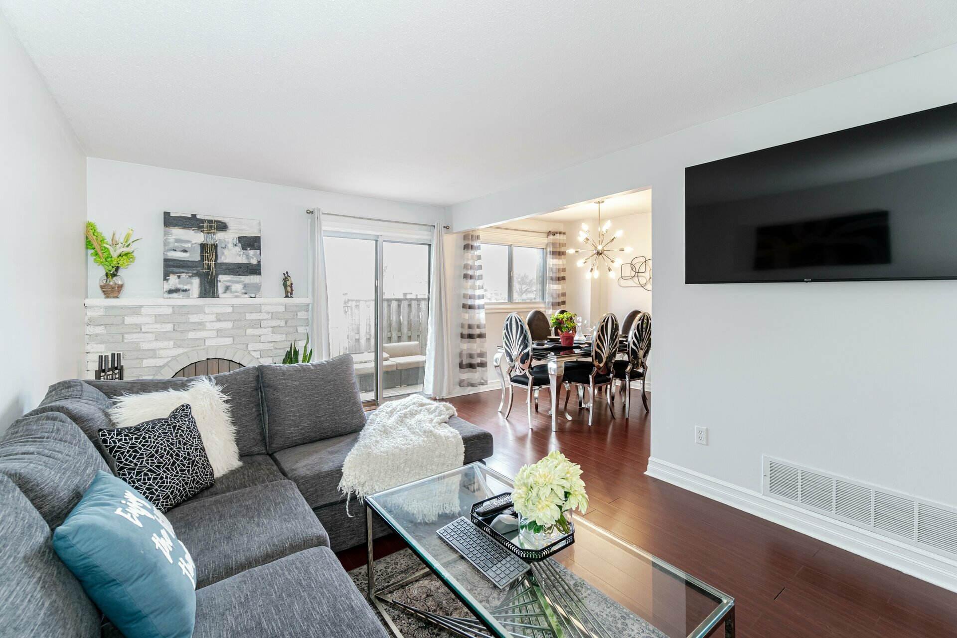40 Greenwich Circle, Brampton - photo 15
