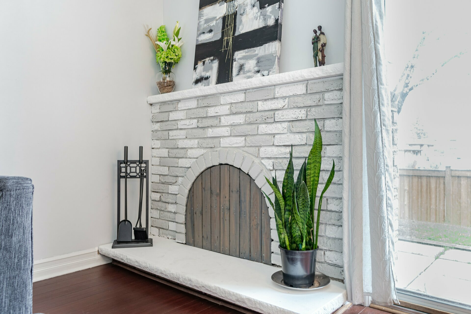 40 Greenwich Circle, Brampton - photo 17