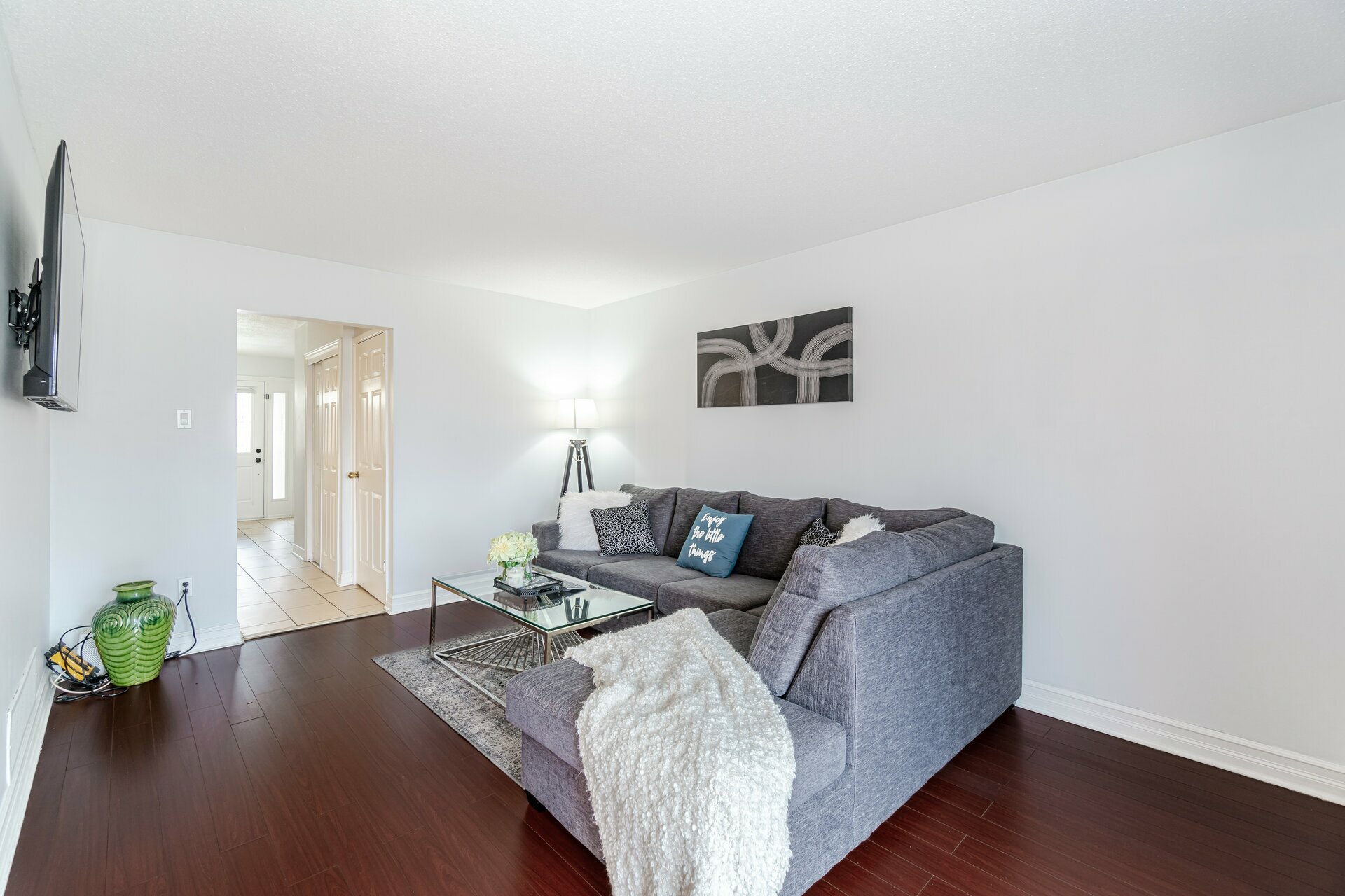 40 Greenwich Circle, Brampton - photo 18