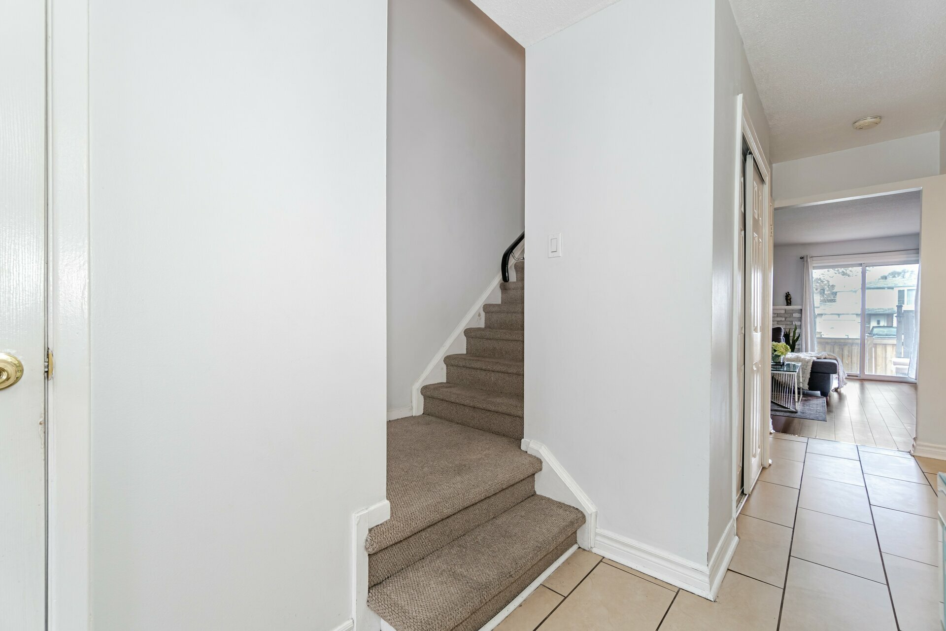 40 Greenwich Circle, Brampton - photo 20