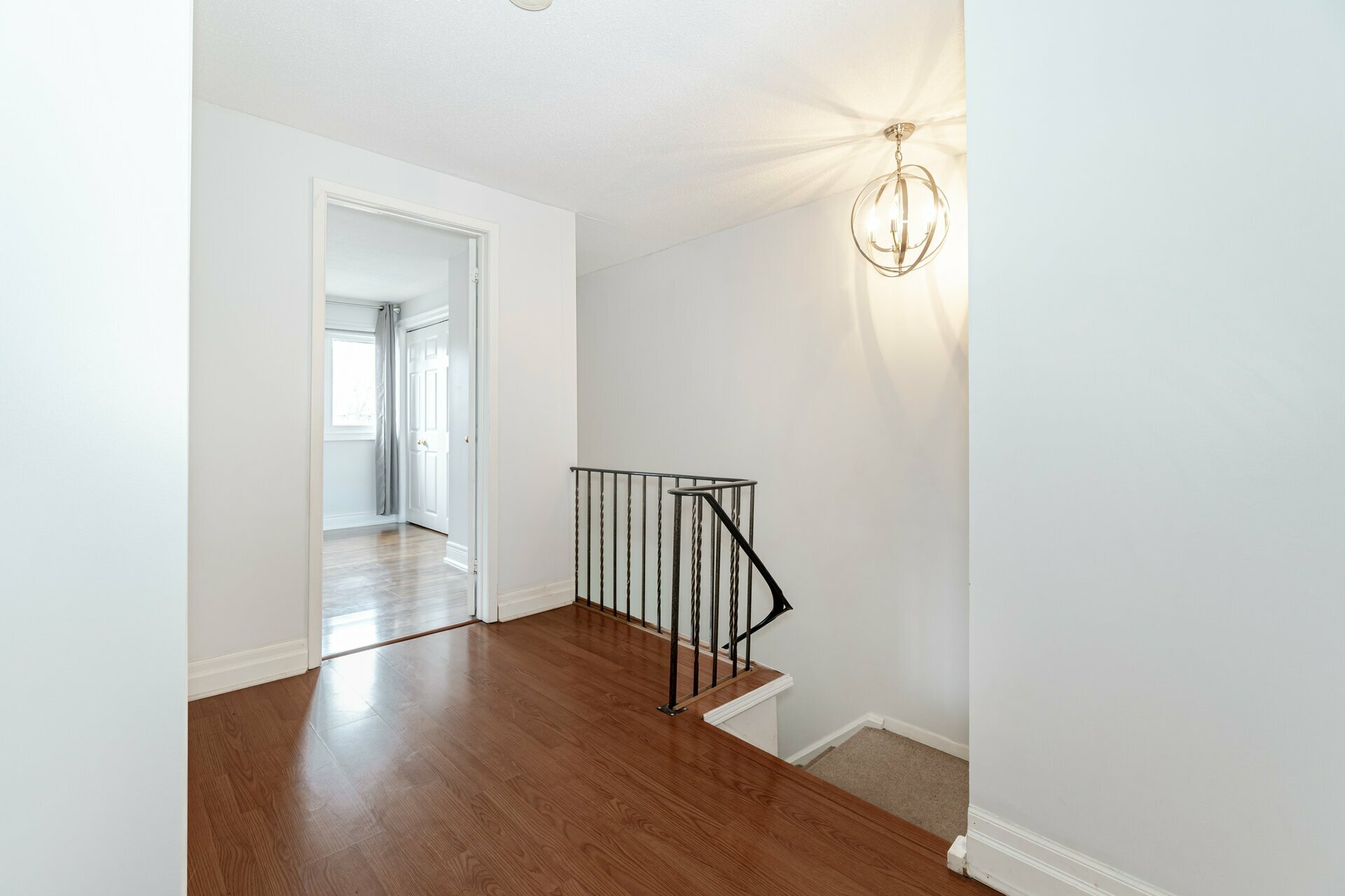 40 Greenwich Circle, Brampton - photo 21