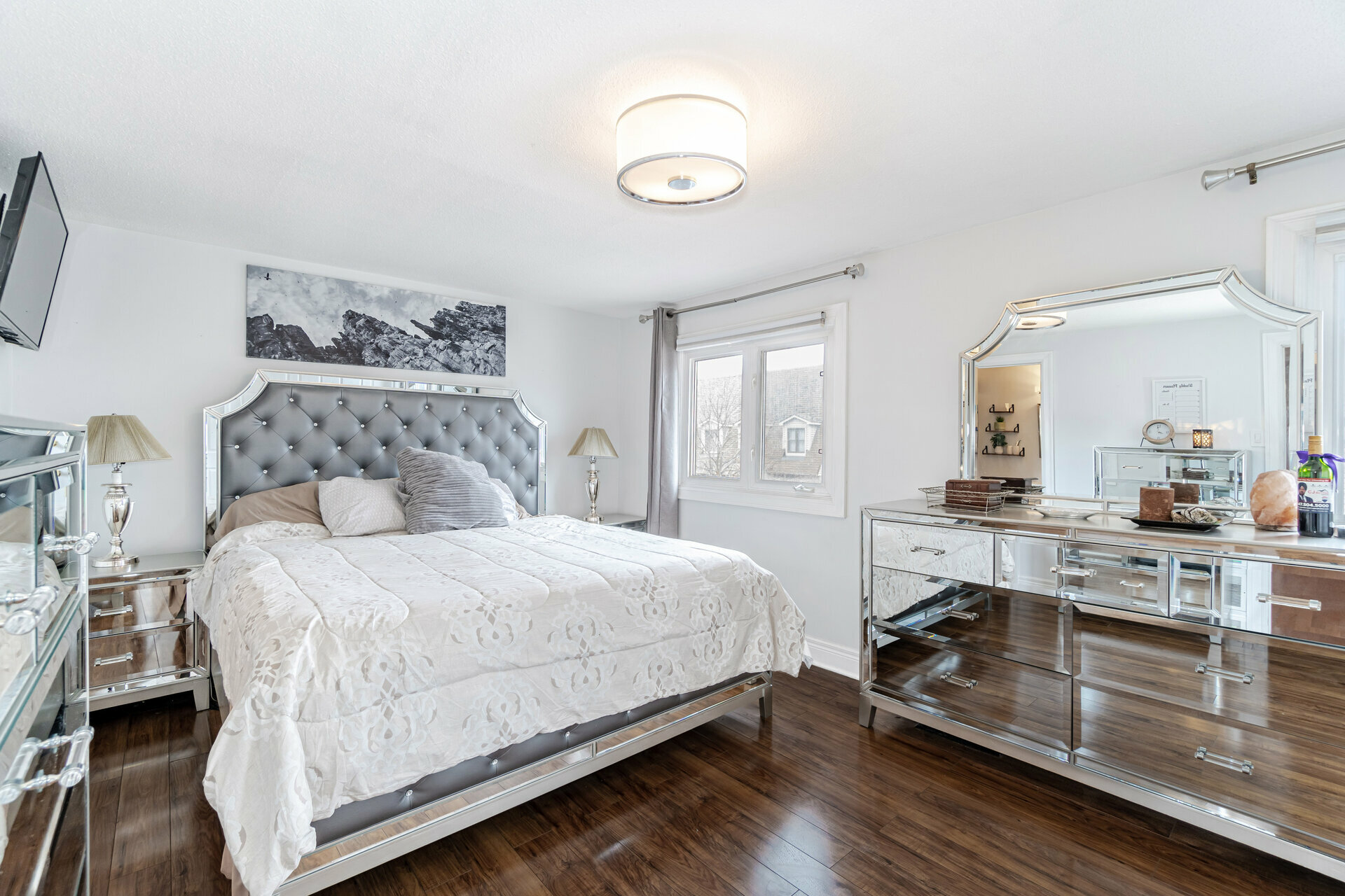 40 Greenwich Circle, Brampton - photo 23