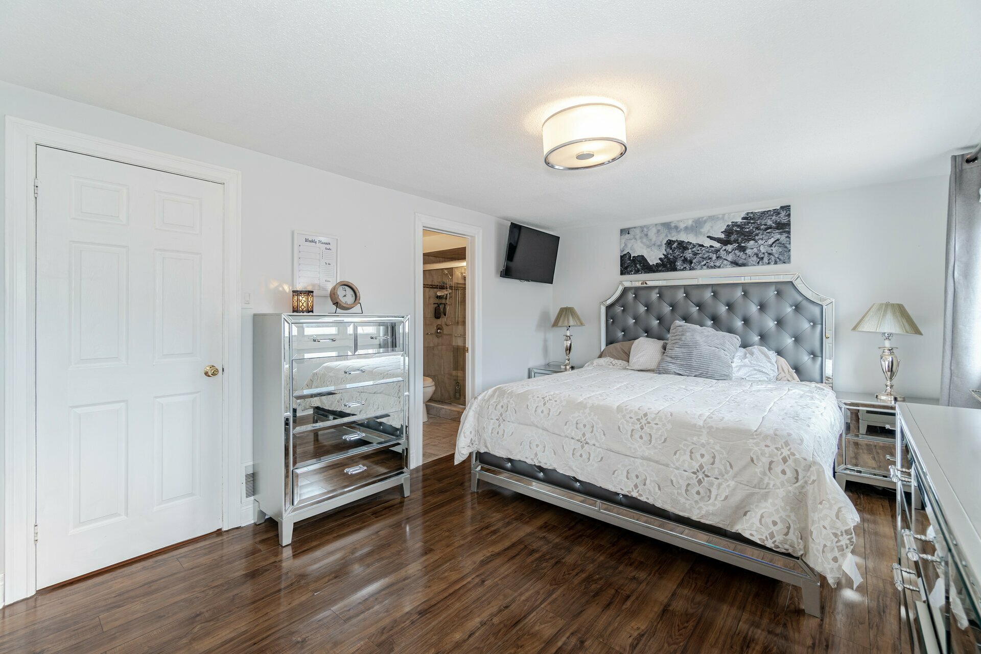 40 Greenwich Circle, Brampton - photo 24