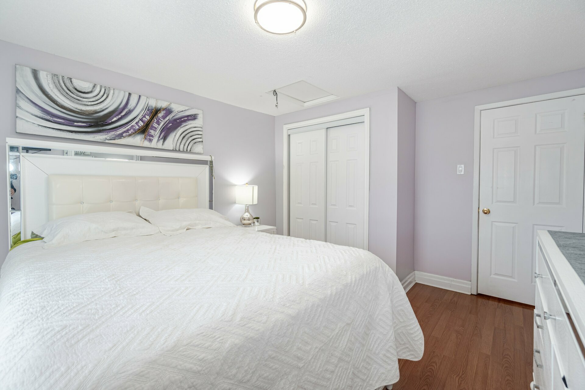 40 Greenwich Circle, Brampton - photo 28
