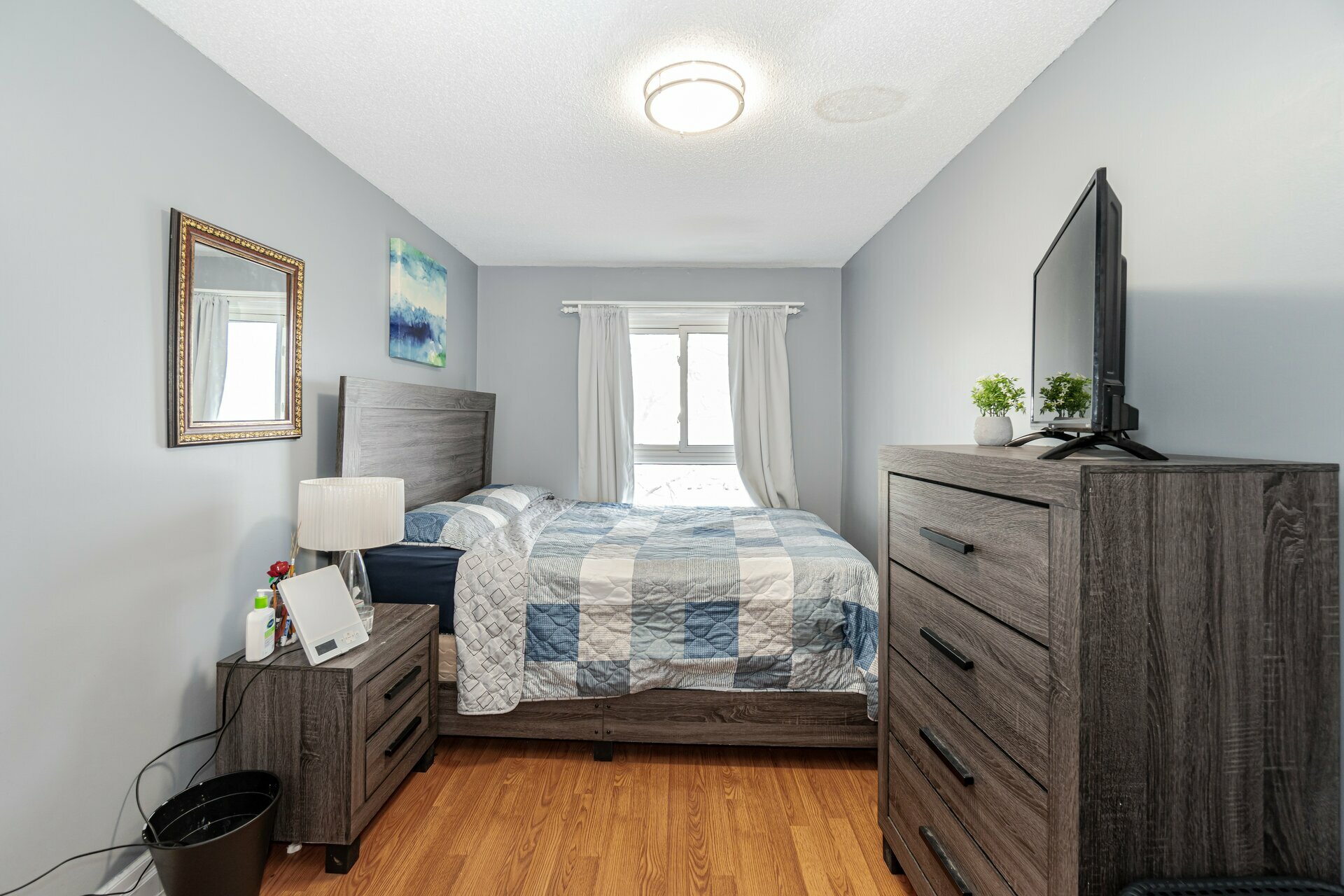40 Greenwich Circle, Brampton - photo 29