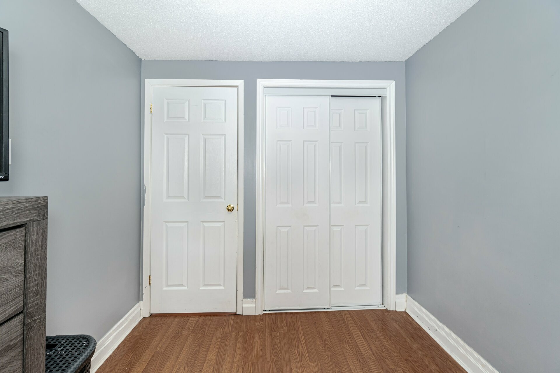 40 Greenwich Circle, Brampton - photo 30