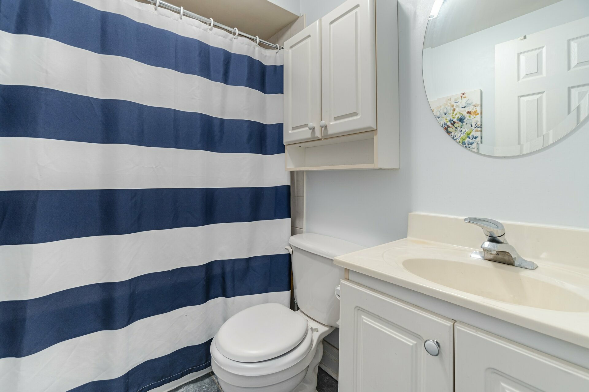 40 Greenwich Circle, Brampton - photo 31