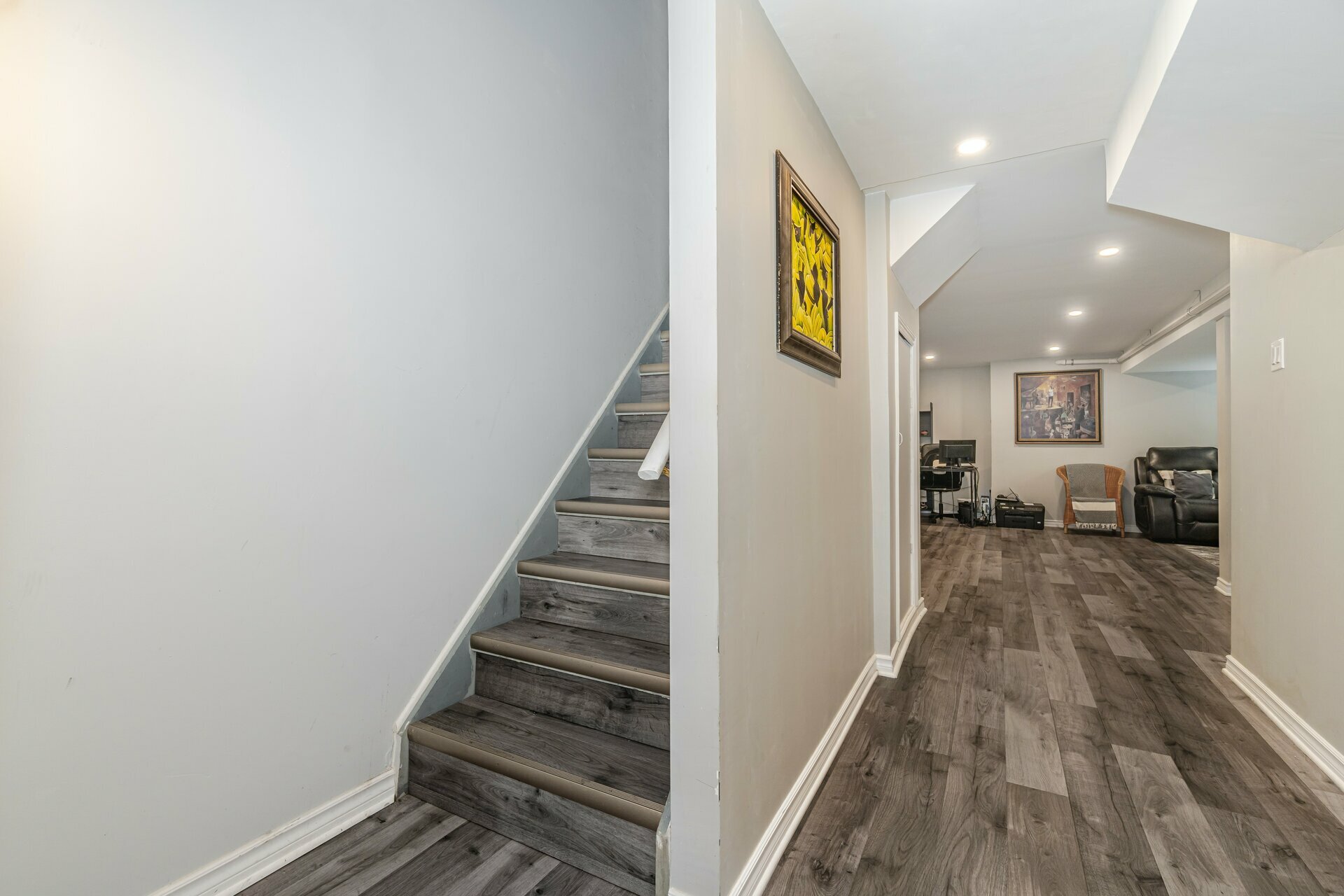 40 Greenwich Circle, Brampton - photo 33