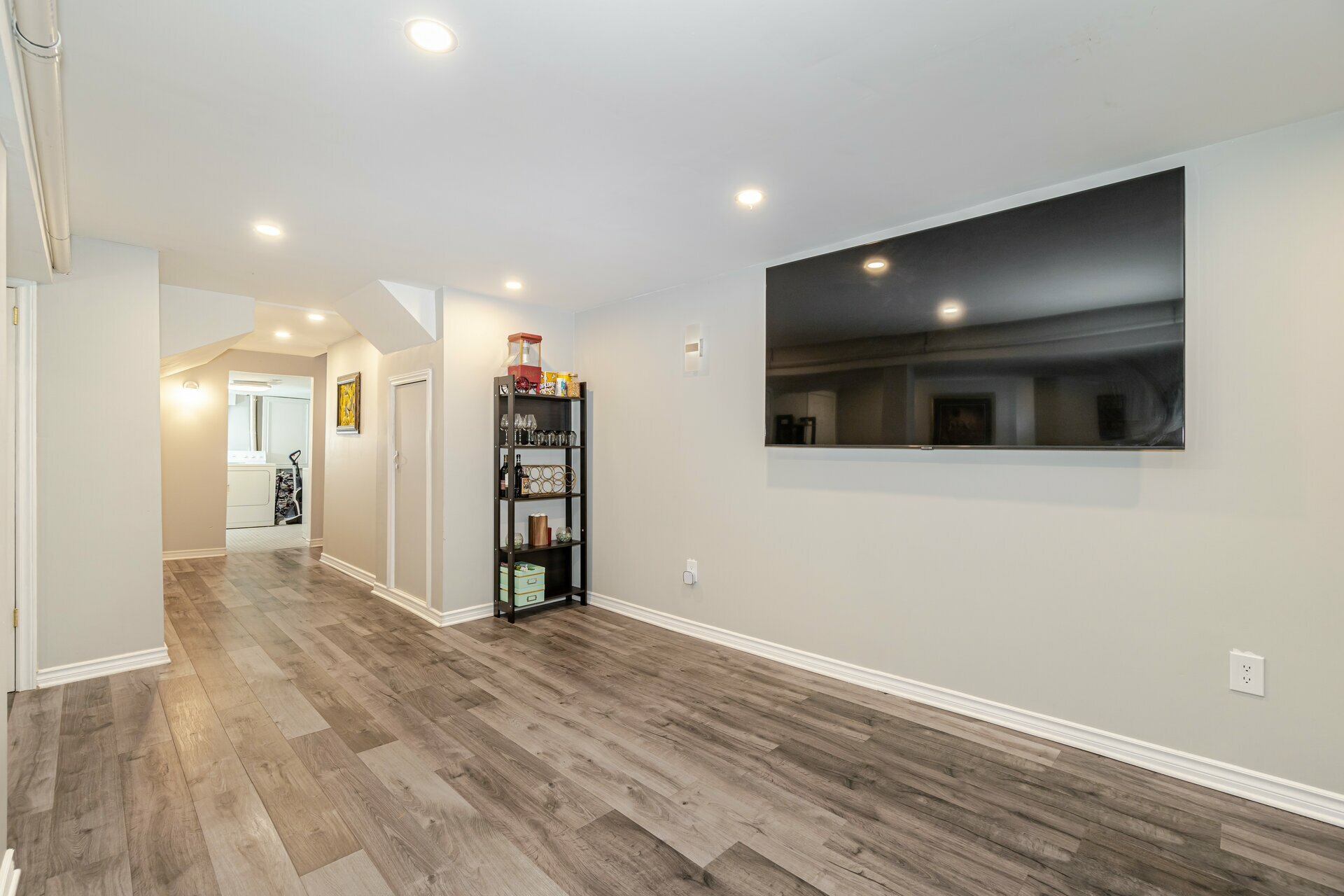 40 Greenwich Circle, Brampton - photo 34