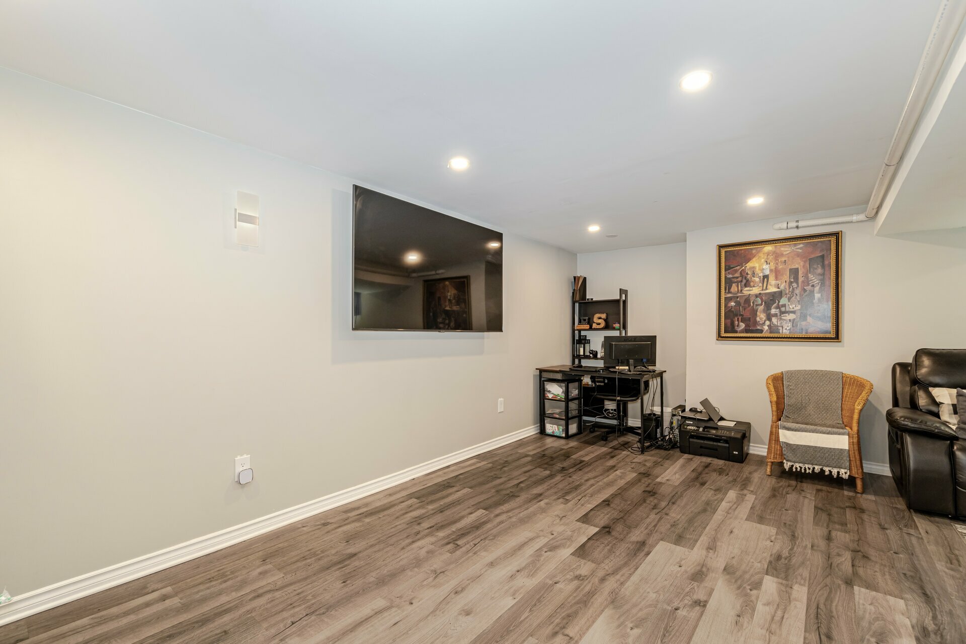 40 Greenwich Circle, Brampton - photo 35