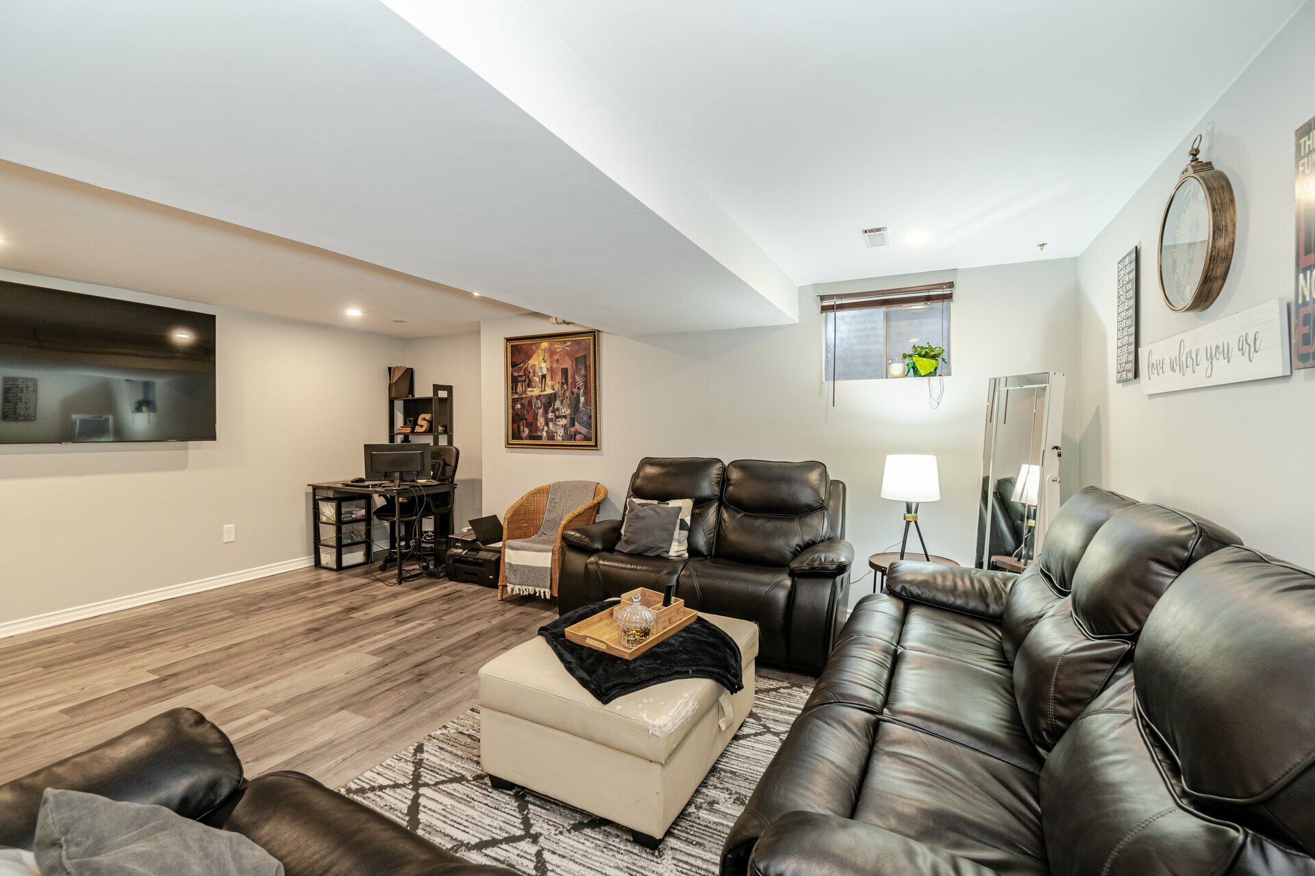 40 Greenwich Circle, Brampton - photo 37