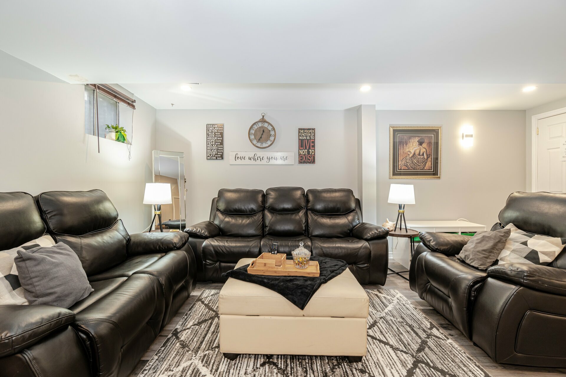 40 Greenwich Circle, Brampton - photo 38