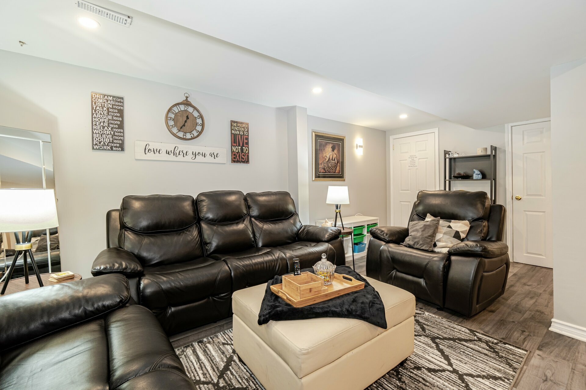 40 Greenwich Circle, Brampton - photo 39