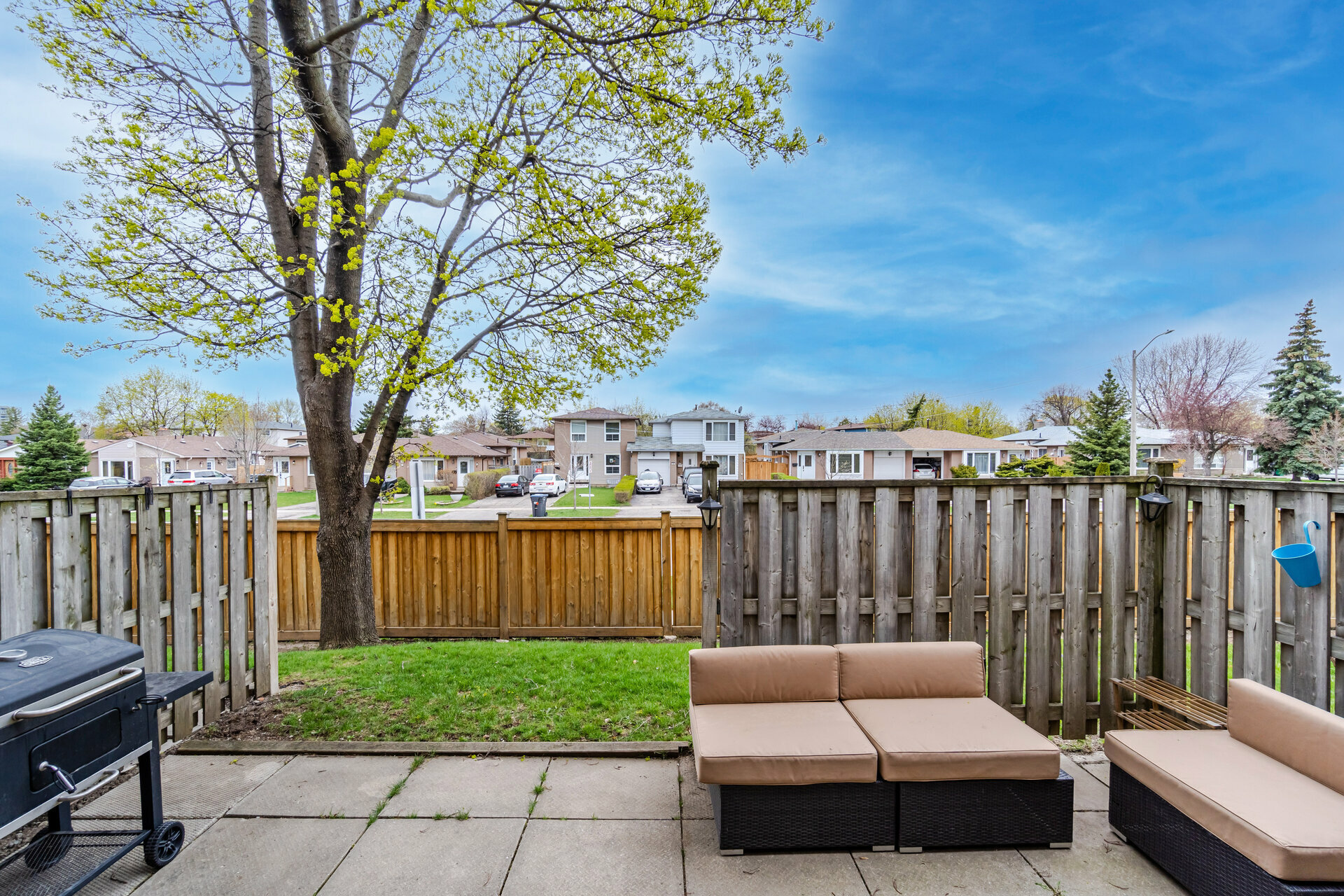 40 Greenwich Circle, Brampton - photo 41
