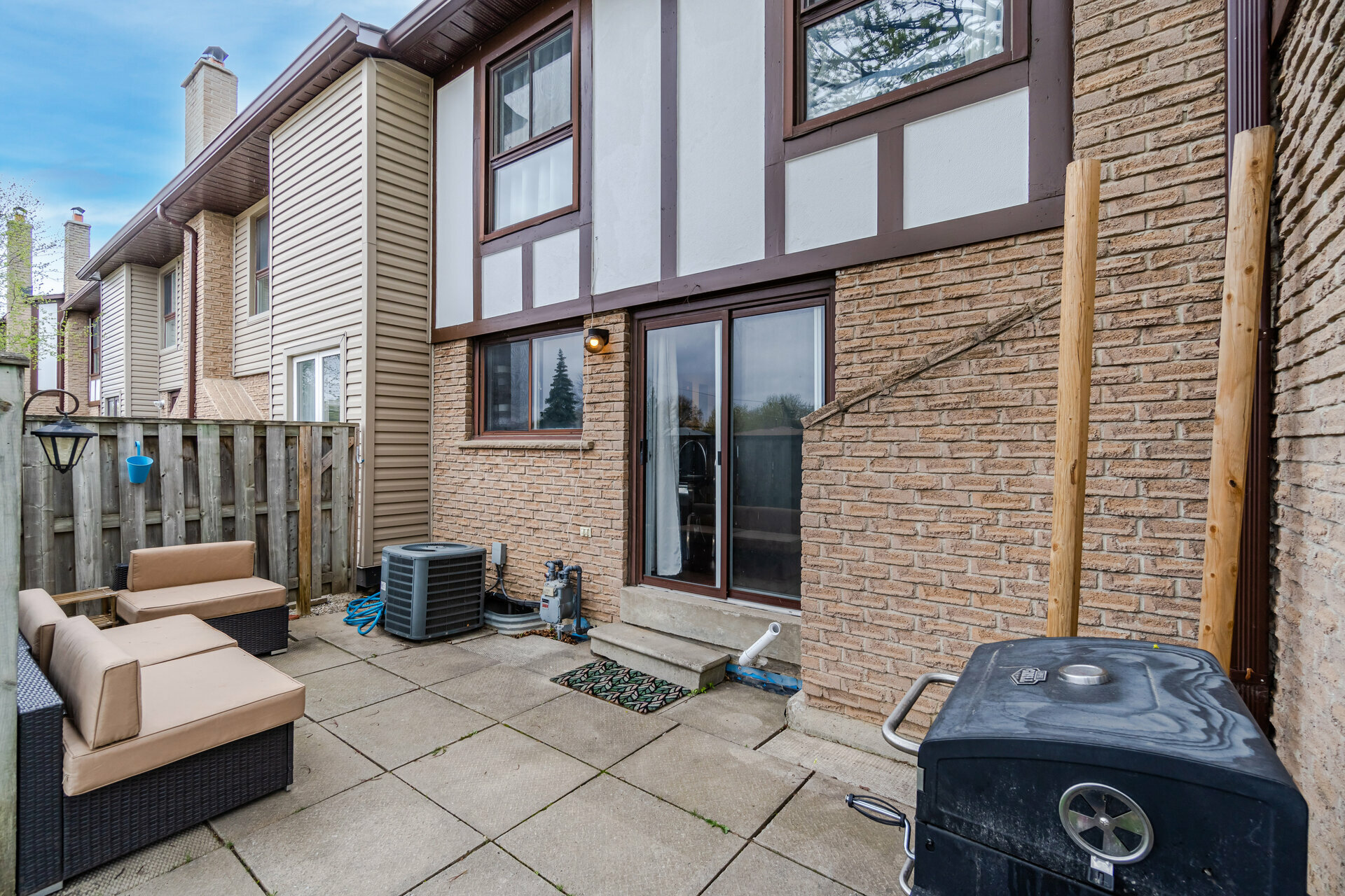 40 Greenwich Circle, Brampton - photo 42