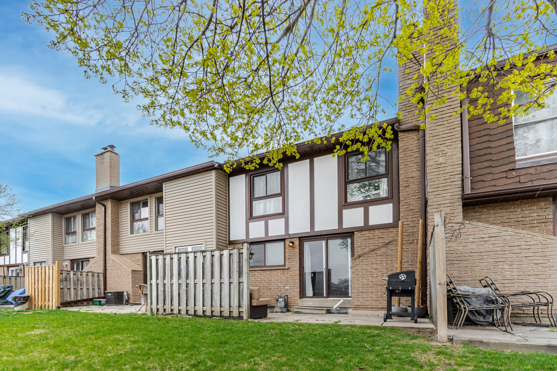 40 Greenwich Circle, Brampton - photo 44