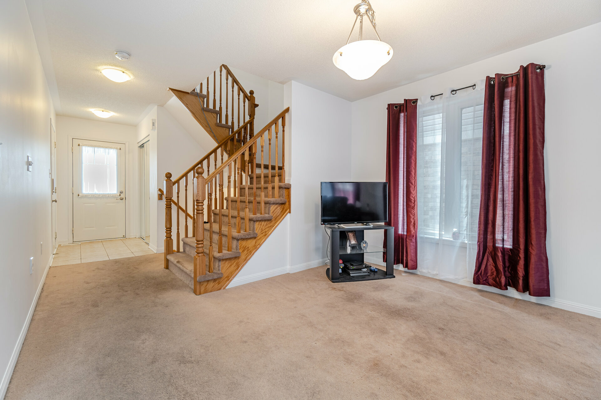 2663810